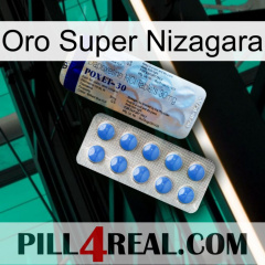 Super Nizagara Gold 39